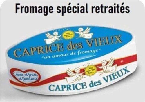 fromage_de_retraites.jpg