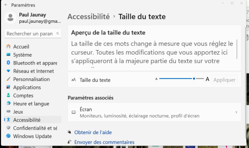 2024 01 27 18 37 51 Nouvel onglet et 7 pages de plus Personnel – Microsoft​ Edge