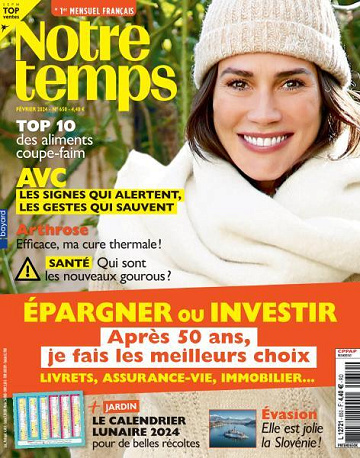 65b59eafb8e2e951052168-notre-temps-fevrier-2024.jpg