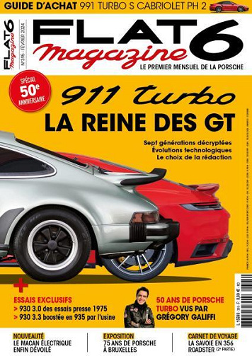 65b70ebceac7b542208201-flat-6-magazine-fevrier-2024.jpg