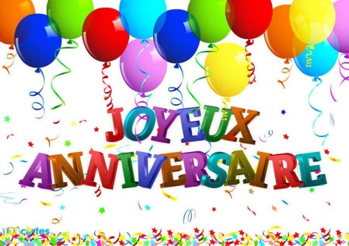 carte-joyeux-anniversaire-confettis.jpg