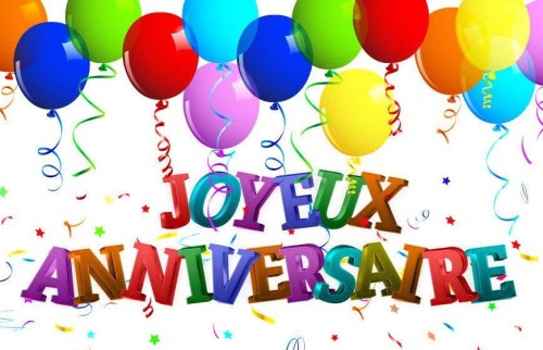 carte joyeux anniversaire confettis1