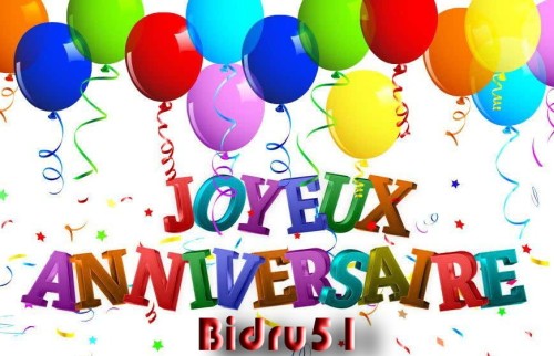 carte-joyeux-anniversaire-confettis2.jpg