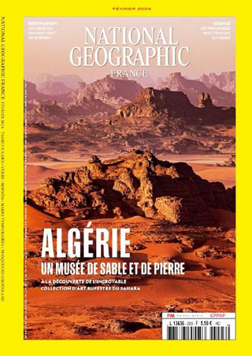 65ba33c072ec3160486153-national-geographic-france-fevrier-2024.jpg