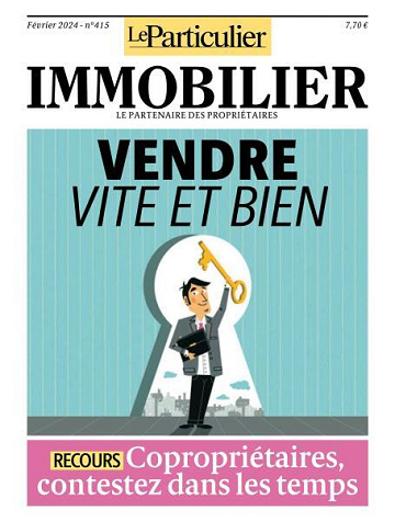 65ba9527216ca321884202-le-particulier-immobilier-fevrier-2024.jpg