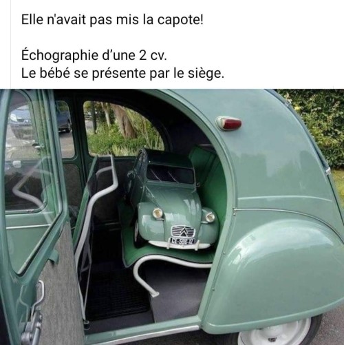 Deux-chevaux-capote.jpg