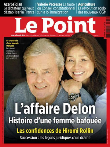 65bad1f12663b453078762-le-point-1er-fevrier-2024.jpg