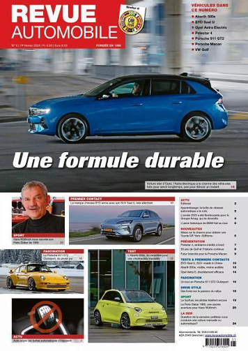 65baf79271c45177583035-revue-automobile-1er-fevrier-2024.jpg