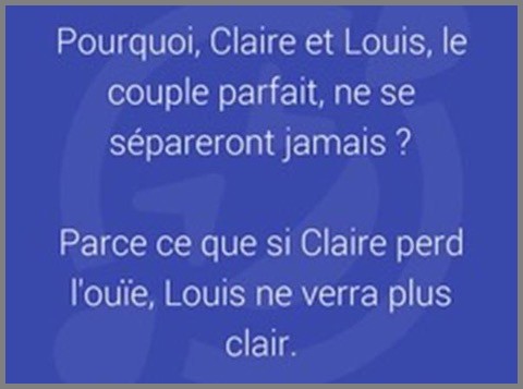 Claire-et-Louis.jpg