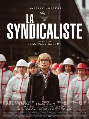 La-Syndicaliste.jpg