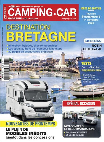 65bed68383bf9034302995-camping-car-magazine-mars-2024.jpg