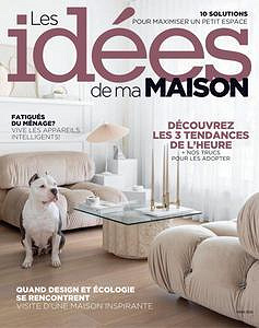 65c4a921427ac153593123-les-idees-de-ma-maison-mars-2024.jpg