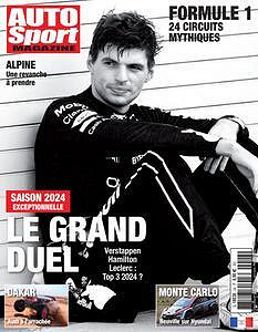 65c5f46b2196f878695241-auto-sport-magazine-fevrier-avril-2024.jpg