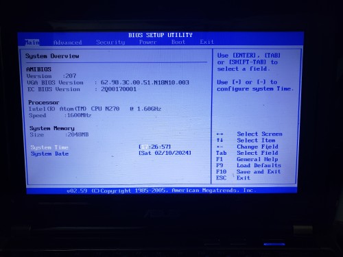 bios-asus-nj10.jpg