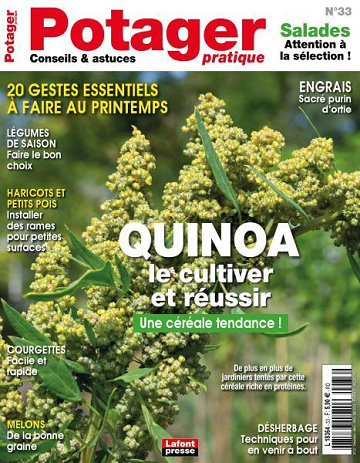 65cc073bcc6f8905995362-potager-pratique-mars-mai-2024.jpg