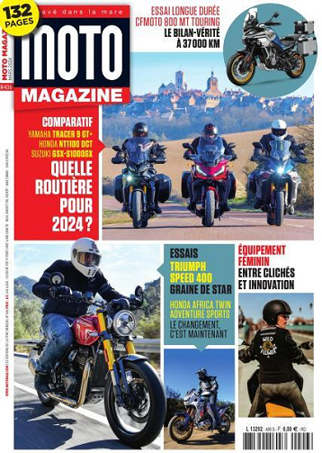 65cc29074e06b407615949-moto-magazine-mars-2024.jpg