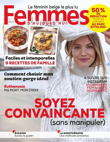 65ccc47e958db431645841-femmes-daujourdhui-15-fevrier-2024.jpg