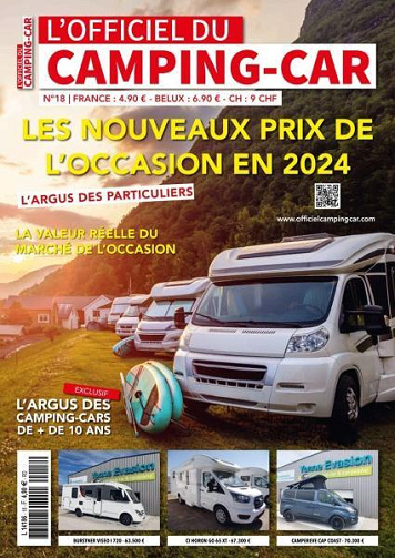 65d1580b42ab4025178150-lofficiel-du-camping-car-janvier-mars-2024.jpg