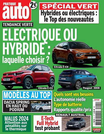 65d3f3a746ac3971288331-pratique-auto-mars-mai-2024.jpg