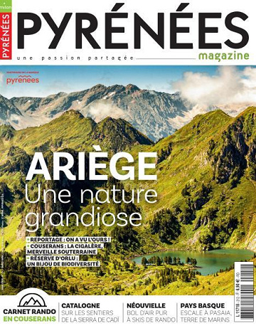 65d741d7ebbd9532158787-pyrenees-magazine-mars-avril-2024.jpg