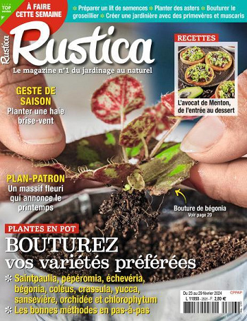 65d94f868b39c908077196-rustica-23-fevrier-2024.jpg