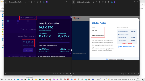 Comparaison-Edf--Otopus-fev-2024.png