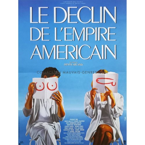 Le-declin-de-lempire-americain.jpg