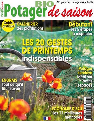 65dbf35c10e72033713736-potager-bio-de-saison-mars-mai-2024.jpg