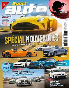 65dc731a2be65346389672-sport-auto-france-mars-2024.jpg