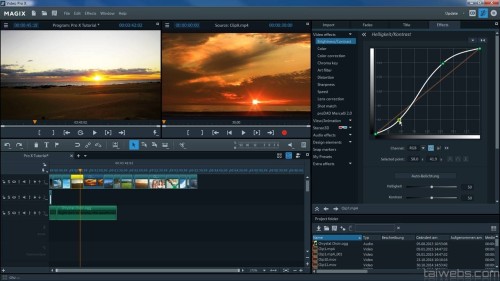 MAGIX-Video-Pro-1.jpg