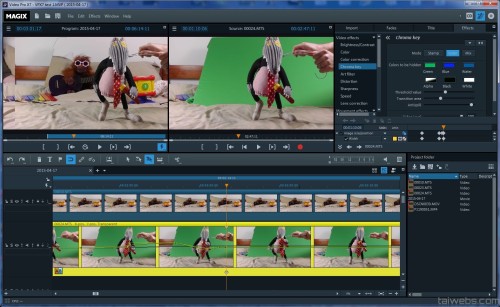 MAGIX-Video-Pro-2.jpg