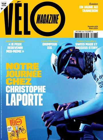 65e264c280ab7493784984-velo-magazine-mars-2024.jpg