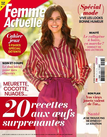 65e5b9b94df1f494740929-femme-actuelle-4-mars-2024.jpg