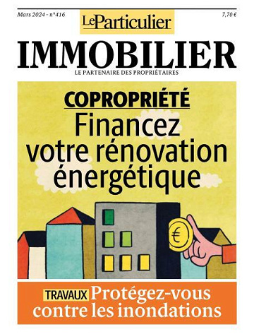 65e5b9edcac12206950144-le-particulier-immobilier-mars-2024.jpg