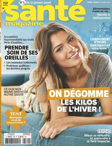 65e6808d9c3fd095146259-sante-magazine-mars-2024.jpg