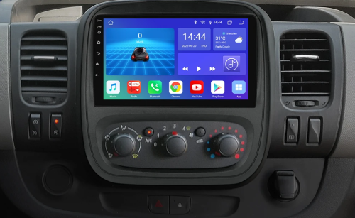 Junsun-V1-Plus-Android-12-renault-trafic-3.png