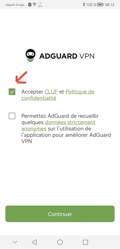 Screenshot_20240315_081251_com.adguard.vpn_edit_83465217102367.jpg