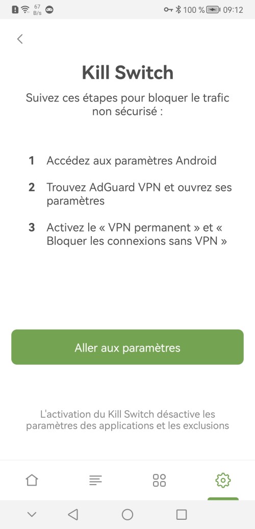 Screenshot_20240315_091246_com.adguard.vpn.jpg