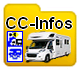 Dossier-Aires-campingcar-info.png