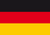 Drapeau-allemagne.png