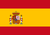 drapeau-espagne.png