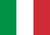 drapeau-italie.png