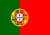 drapeau-portugal.png