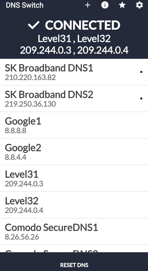 Screenshot_20240323-180246_DNS-Switch.jpg