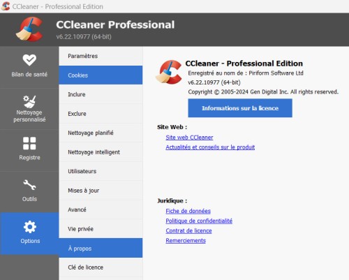 Ccleaner_v6.22-p.jpg