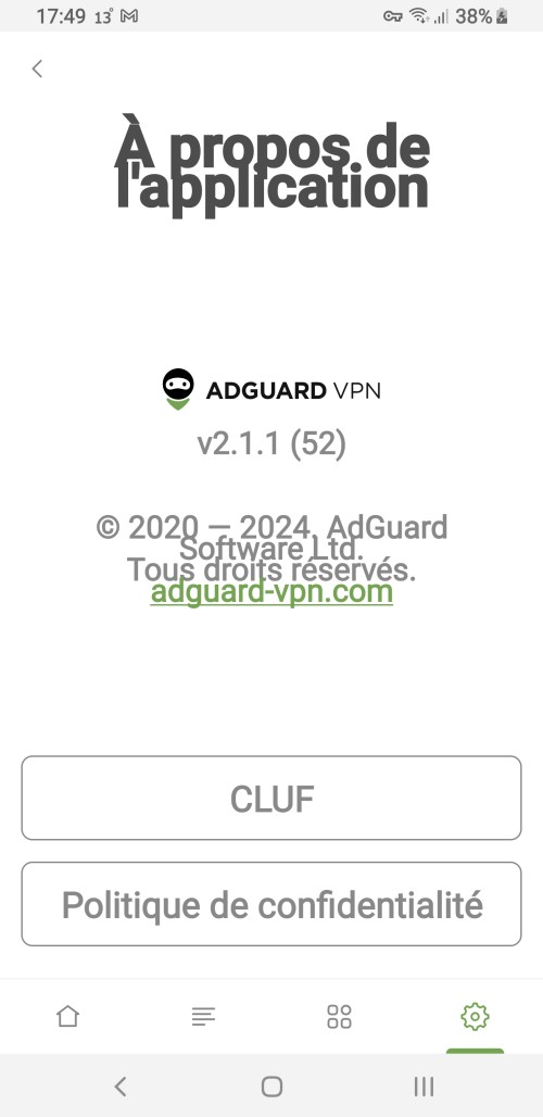 Screenshot_20240401-174932_AdGuard-VPN.jpg