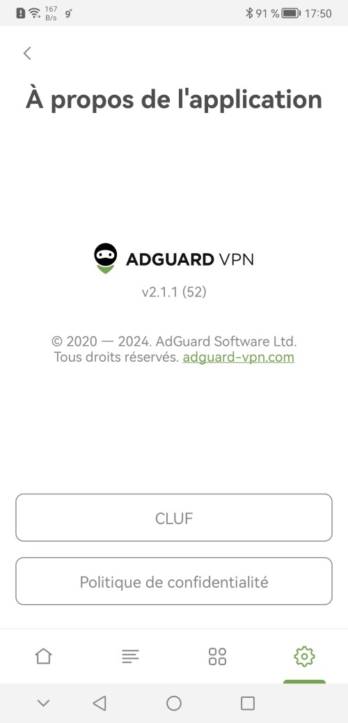 Screenshot_20240401_175021_com.adguard.vpn.jpg