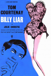 billy-le-menteur.jpg