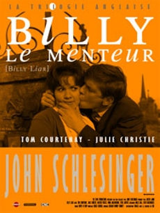 critique-billy-le-menteur-schlesinger.jpg