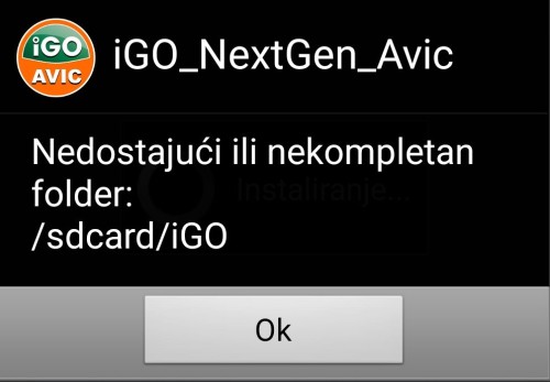 Screenshot_20240418_094522_iGO_NextGen_Avic.jpg